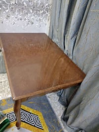 غراض بيت • طاولات • جديدة