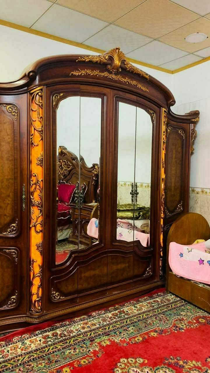 نهايتا ب مليون   ويه دوشك سبرنك 

العنوان القوسيات


**إذا كنت صاحب هذا الإعلان وتريد حذفه لأي سبب، رجاءا أرسل رسالة إلى الدعم الفني**