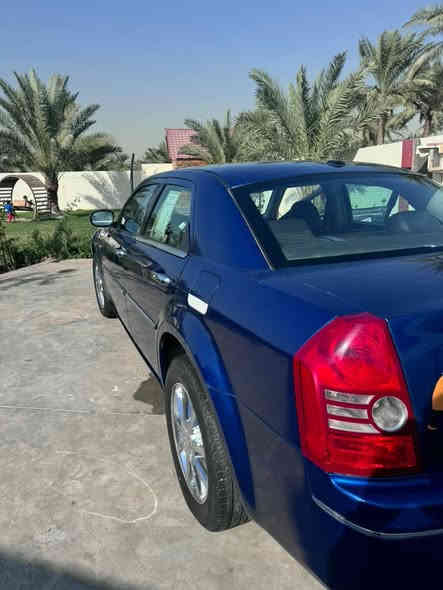 السلام عليكم اوباما موديل 10 والمواصفات شيعه جاهزه ما بيها اي نقص بيها قصه جنطه  محرك 3600 جاهزه ادوات ادوات ادوات
السعر 50 ورقه وبيها مجال العنوان بغداد 
رقم الهاتف ***********
