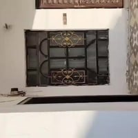 حي الامير • ١٧١م • ٦ غرف نوم