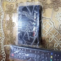 استلايت قناه الرابعه جديد سعره الخاص07741833249