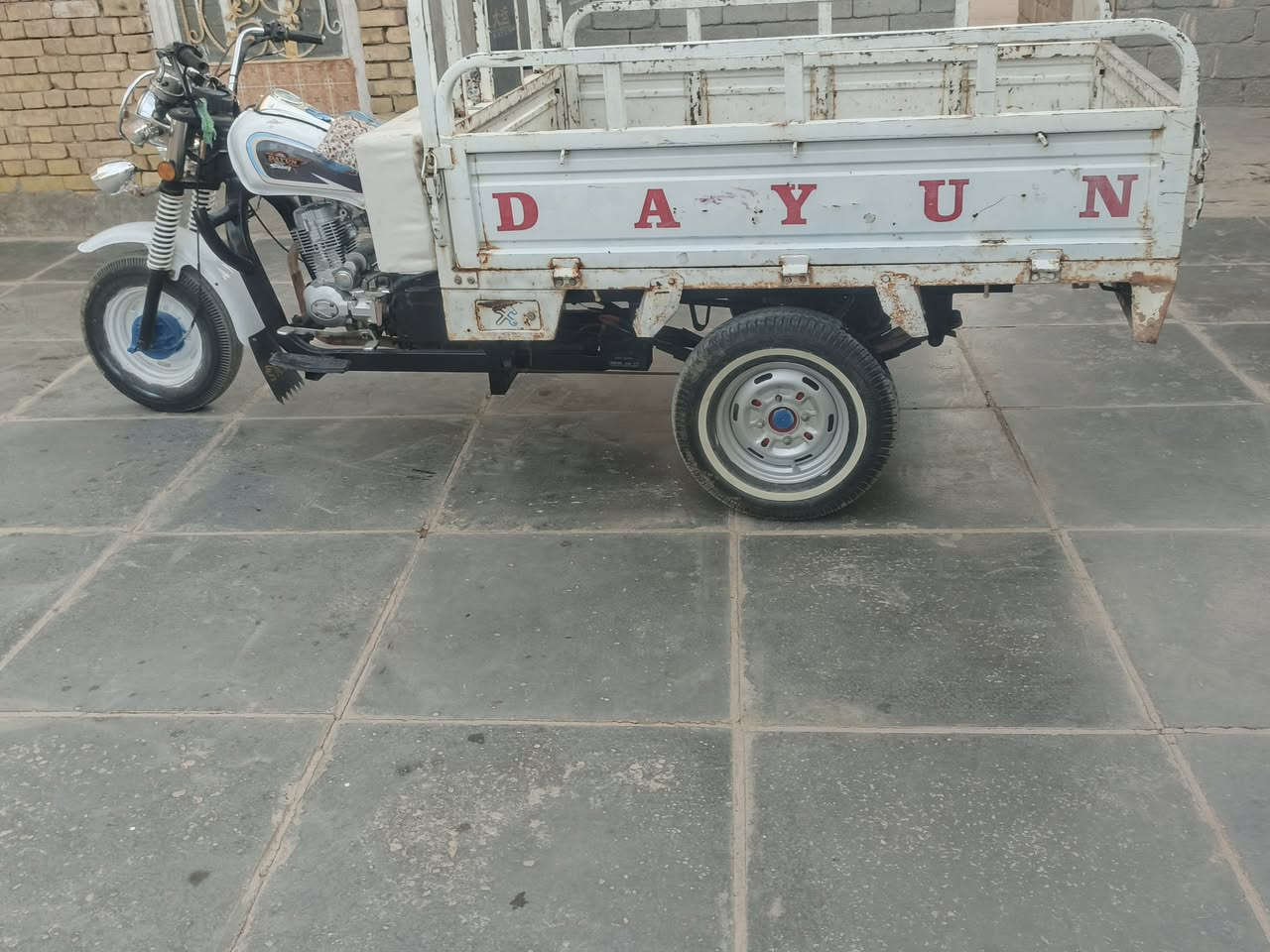 ستوته للبيع موديل ٢١  ***********
