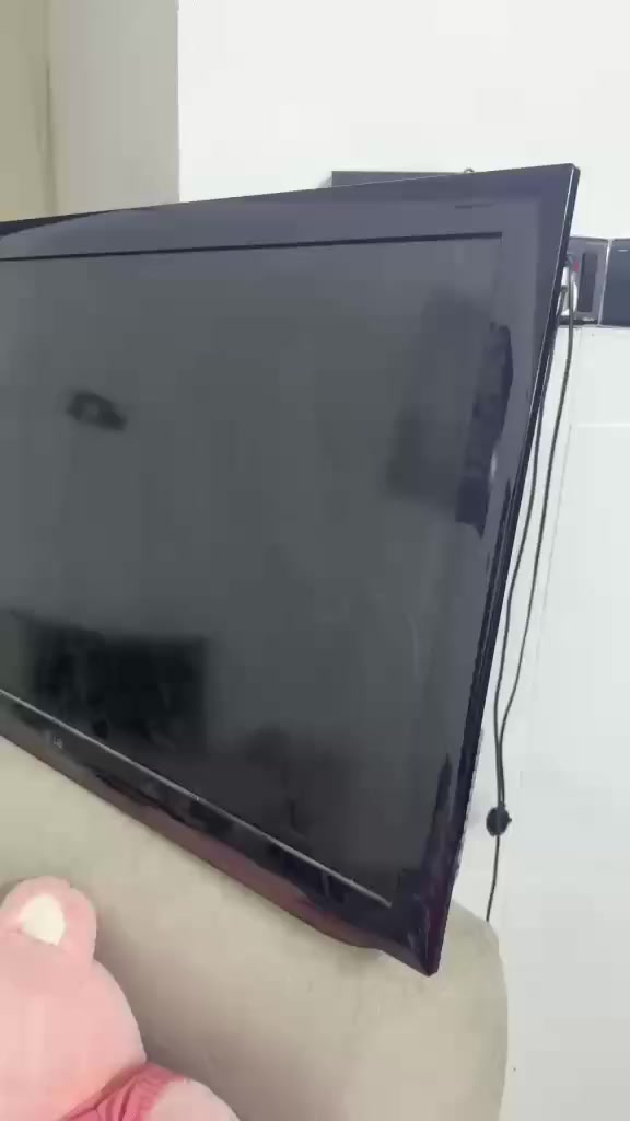 بلازمه شغاله  حجم 42 للبيع ب80وبيها مجال بسيط


**إذا كنت صاحب هذا الإعلان وتريد حذفه لأي سبب، رجاءا أرسل رسالة إلى الدعم الفني**