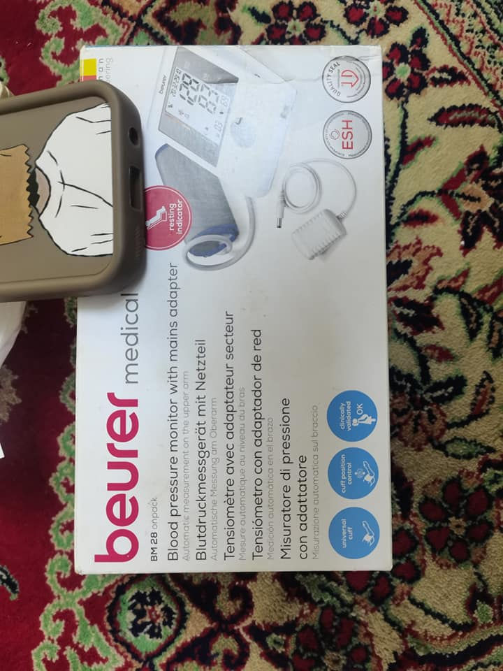 للبيع


**إذا كنت صاحب هذا الإعلان وتريد حذفه لأي سبب، رجاءا أرسل رسالة إلى الدعم الفني**