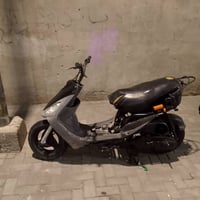 قجمه • مكينه ناعم • المعقل