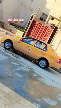 سيكي لبيع موديل 2012، اني الشرعي السعر 42,  07503096177