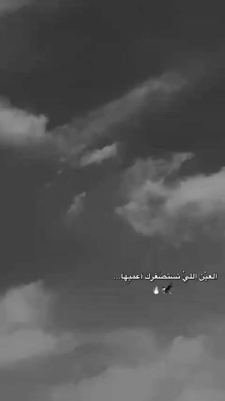 الحلال للبيع كامل الموصافت والسعر
راسلني ***********
