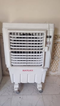 غراض ال بيع ستخدام شهر واحد السعر خاص  ال سفسار 07842291027