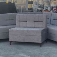 ديوان ١٠ مقعد • ديوان ٢٠ مقعد • قرب جسر الشيخ حسن