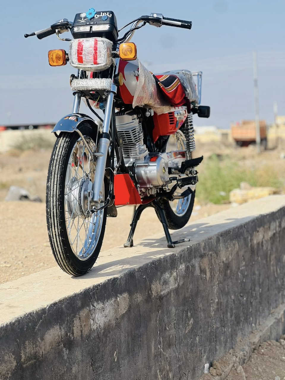 البيع سكنرجديده الشراي بخدمته يجي خاص أو هاذ رقم ***********
