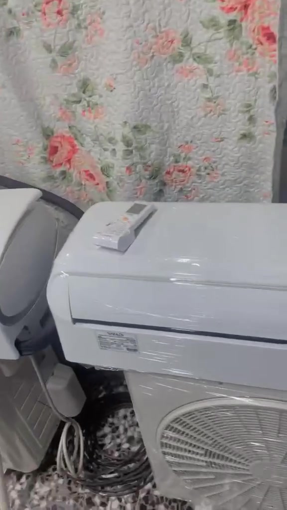 السلام عليكم سبالت نضيفات مستعملات لبيع لاستفسار ع رقم فقط واتساب ***********بغداد العطيفيه
