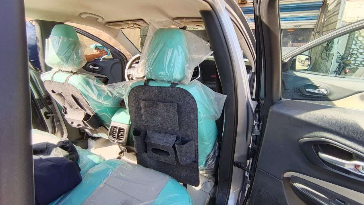 جيب بزون مديل 15 كفاله ضررها قطعه وحده صبغ مكينه تبخر بس تمشي اطلع بيها وين مجان حداديه تبريد كير كله جديد مكينه 6 سلندر سعرها 110 وبيها مجال مكاني النجف فقط بيع فقط بيع بدون مراوس مكاني نجف حي ابو طالب


**إذا كنت صاحب هذا الإعلان وتريد حذفه لأي سبب، رجاءا أرسل رسالة إلى الدعم الفني**