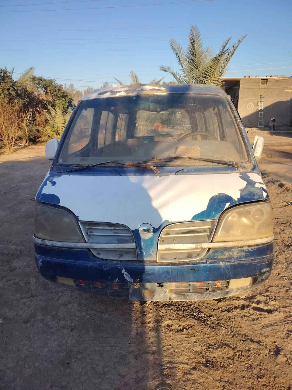 للبيع  سعر ١٠ ورقات
مكانهة بابل جبلة ***********
