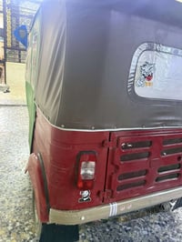 تكتك موديل 17 شهر 12اوراق كاملات كهربائيات كله شغاله المكان الكماليه ش...