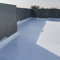 مقاول • بناء • ترميم