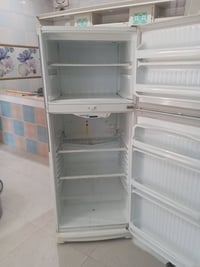 كونكورد • بلاديه • شرط