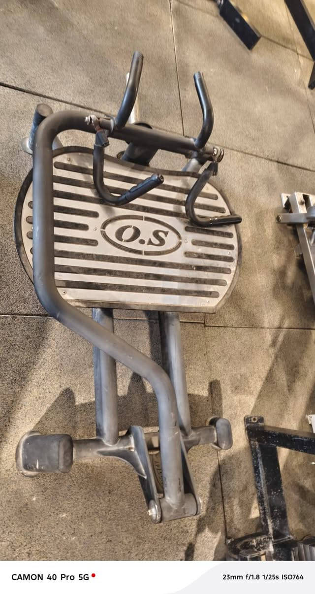 للبيع أو مراوس بغداد ***********
