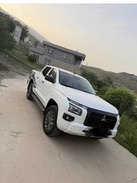 ل200 • ٢٠٢٤ • ١٥٠٠٠