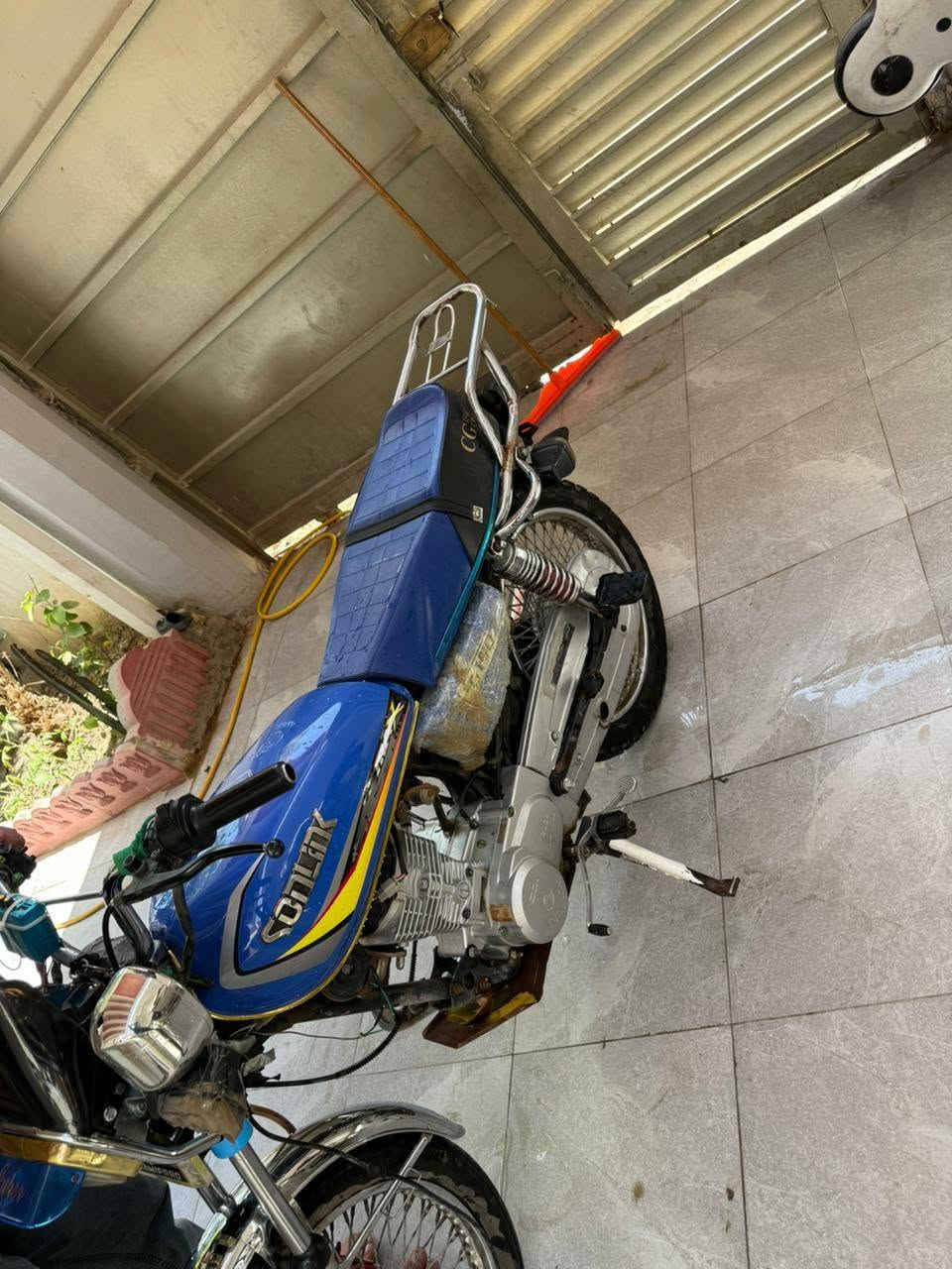 #اربعه كير للبيع4🏍
💫مديل2024

الدراجه كفاله عامه

✨️السعر 600 وبيها مجال

📍العنوان بابل الحمزه الغربي

 للاستفسار ***********📞
#دراجات_العراق🏍

#دراجات_كربلاء_النجف_بغداد_البصره_العراق_بابل_الناصريه
