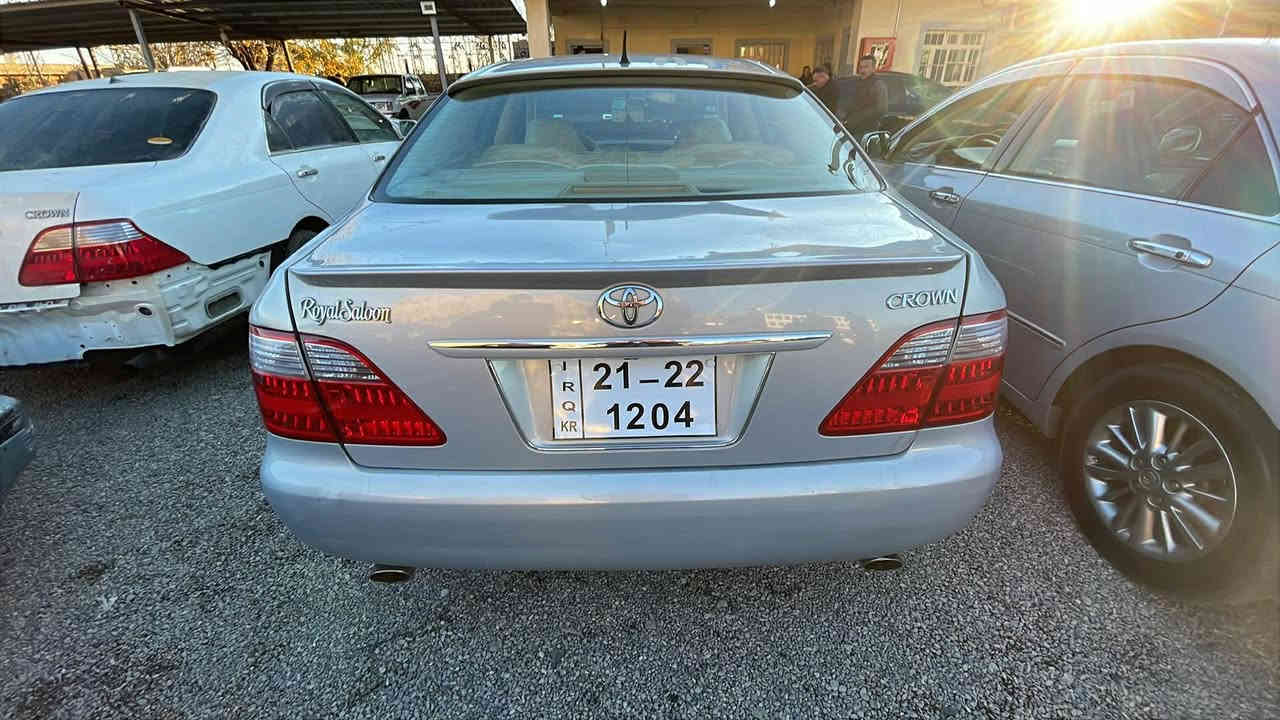 شاهینە (موس)
2007 
182 ی گێڕ گەورە بەشەرتی دووکەڵ بەشەرتی فیتەر چرکەو نوقسانی تیانییە 
ناوزەردی ساج مەلەکی بەسمە ڕەساسی
سکان کارەبای
لایت ناوچەی کوێر
کامێرا
شاشە
مەرکەزی
تەبریت ساردو گەرم
برێکی بەسراوە
بلوتوسی شەریکە
سیستەمی مکەبەرەی زۆر تایبەت
نرخ (65) معامەلەیەکی برایانە
شوێن :ـ سەیدسادق
ژ.م/***********
