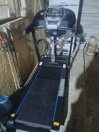 جهاز رياضي للبيع مكاني بغداد شعله 07801839207