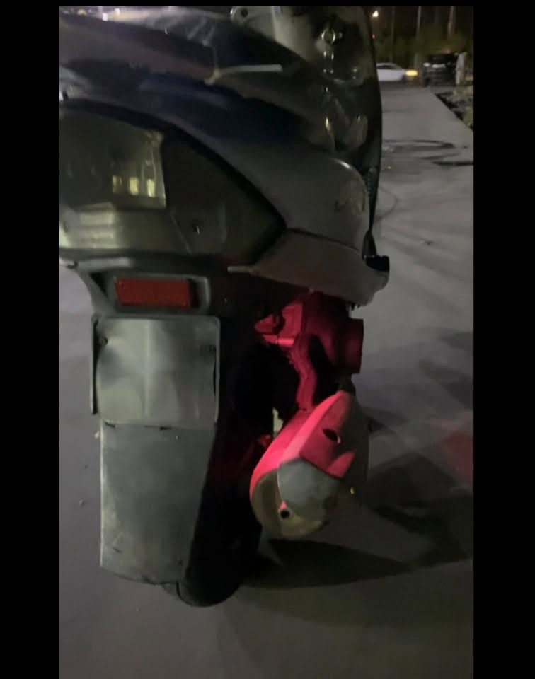 سلام عليكم قجمه للبيع كهربائيات سلف هندر ادامة كلجات لا نضوح لا تبخير ،49 بلاد كاملة ملحة دراجة حتة واقية الصالنصة لا تجي وتسألني شبيها 575 ومجال حك جية فقط ،كرمة علي ***********
