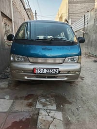 بيجو ١٩٩٦ • اوتماتيك • مكفوله