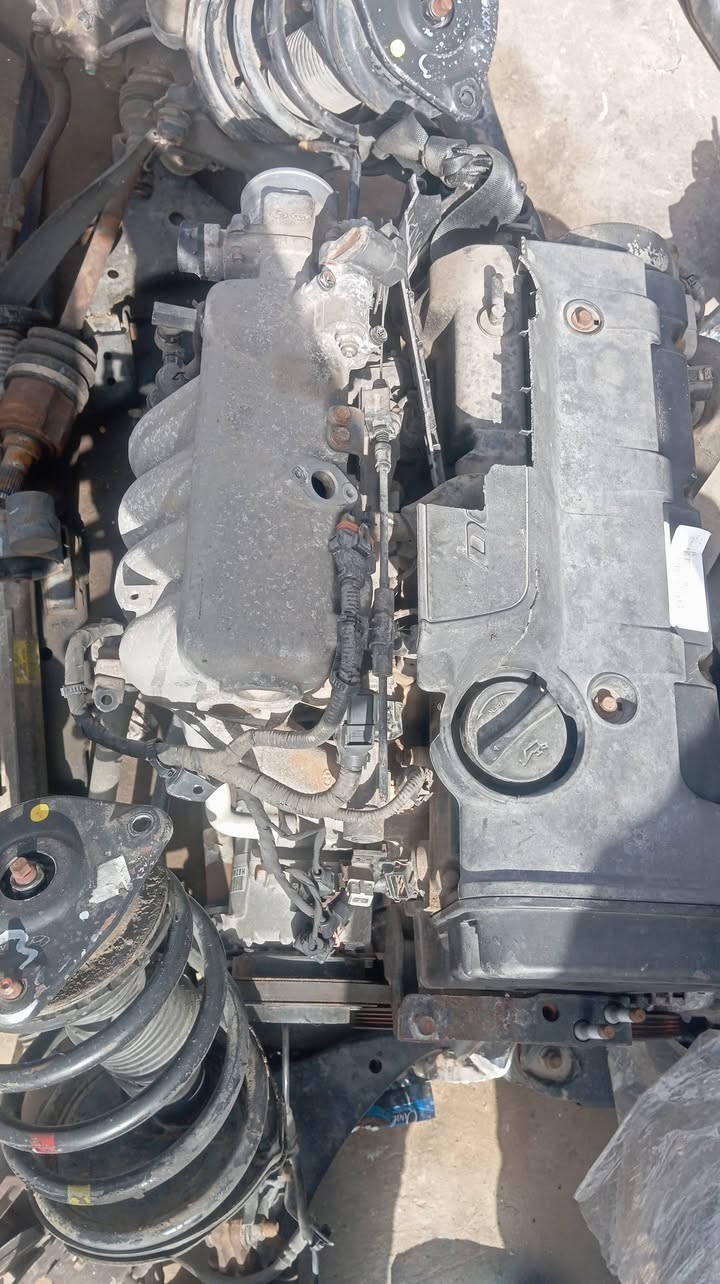 وصلت محركات صول حساسين دوش هاتف ***********
