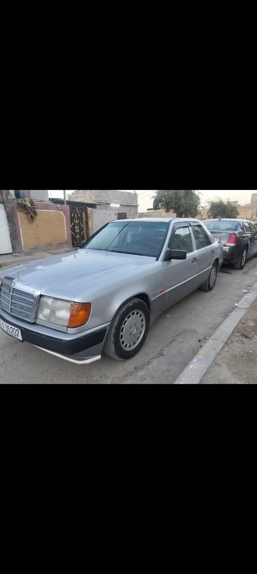 تفاصيل داخل المنشور تصال بل رقم ***********
