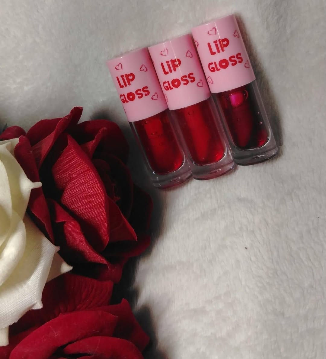 توفر مكياج شيكلام لاصلي بنات واسعار جدا مناسبه يتوفر توصيل جميع المحافظات


**إذا كنت صاحب هذا الإعلان وتريد حذفه لأي سبب، رجاءا أرسل رسالة إلى الدعم الفني**