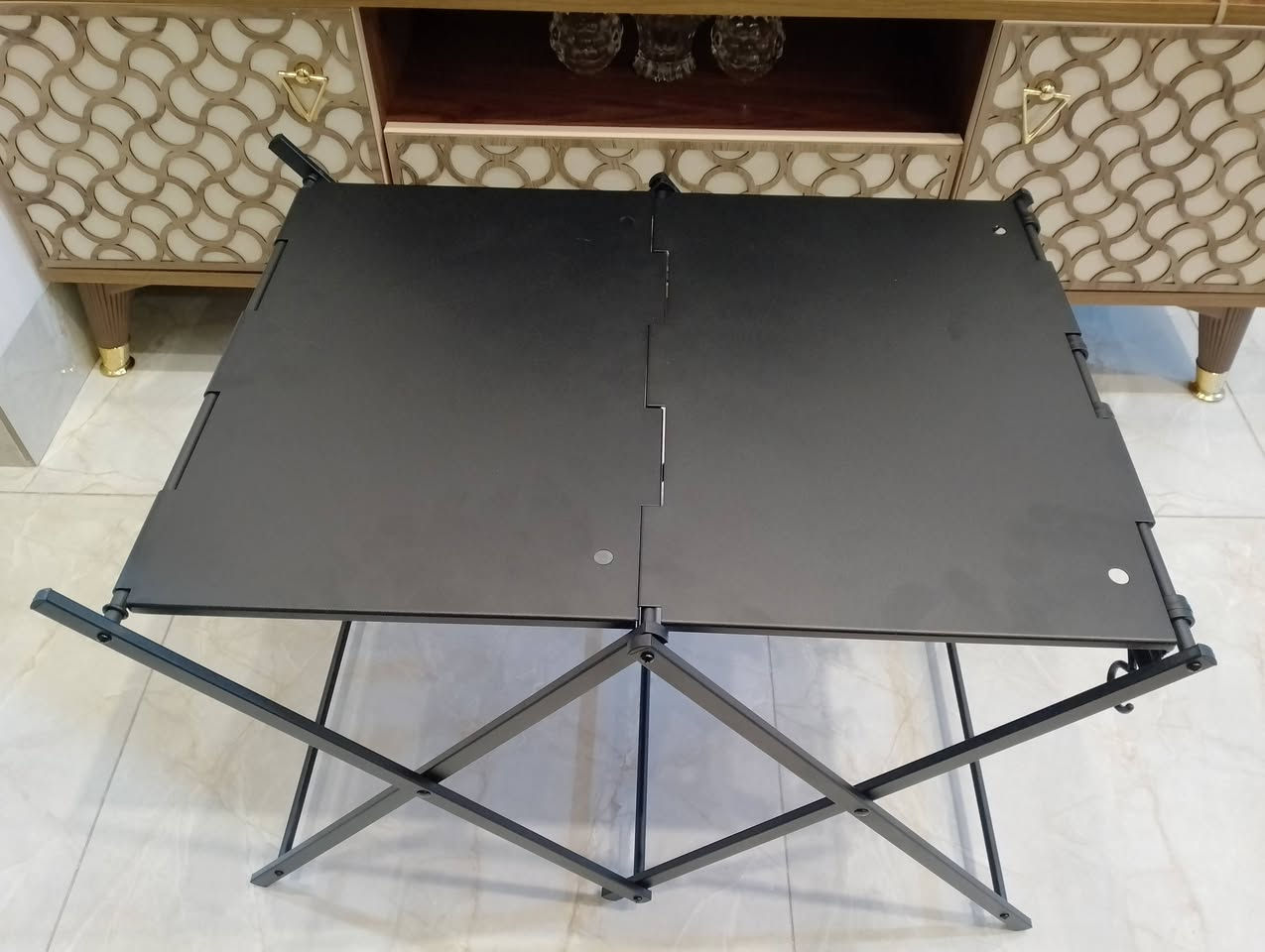 السلام عليكم
قطع ماركات أخذ سكرين وتعال خاص او واتس
توصيل جميع المحافضات


**إذا كنت صاحب هذا الإعلان وتريد حذفه لأي سبب، رجاءا أرسل رسالة إلى الدعم الفني**