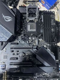 كمبيوتر • للبيع • حط سعرك