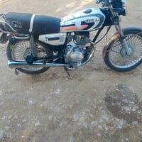 تايكر للبيع موديل 2021مجفته جديد بعدها علا سحك اوراق للستفسار 07825476...