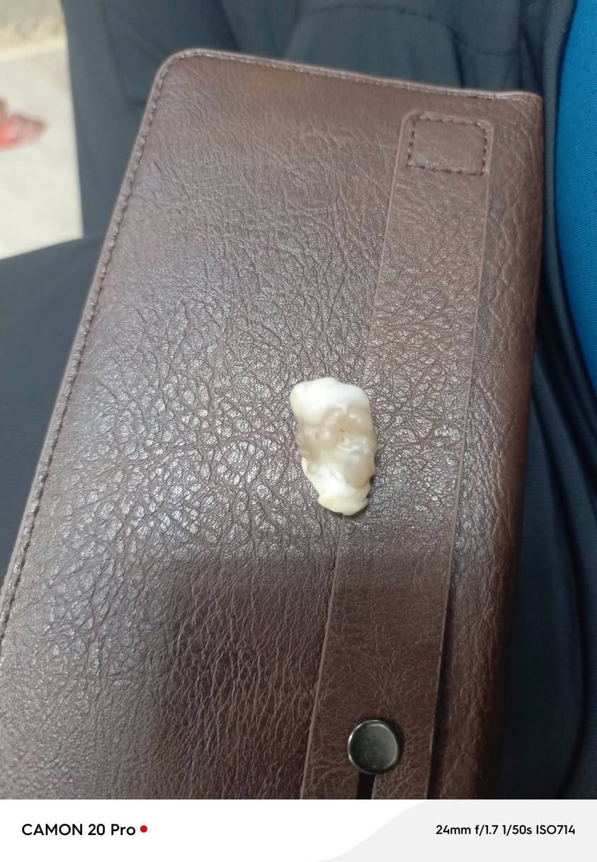 للبيع بغداد حي العامل ***********
