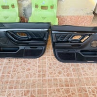 بطاين خفاش • بك لايت • ديالى