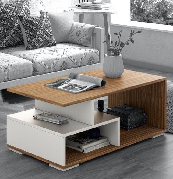 مجمع اتكيت للتقسيط 
بابل / المحاويل


**إذا كنت صاحب هذا الإعلان وتريد حذفه لأي سبب، رجاءا أرسل رسالة إلى الدعم الفني**