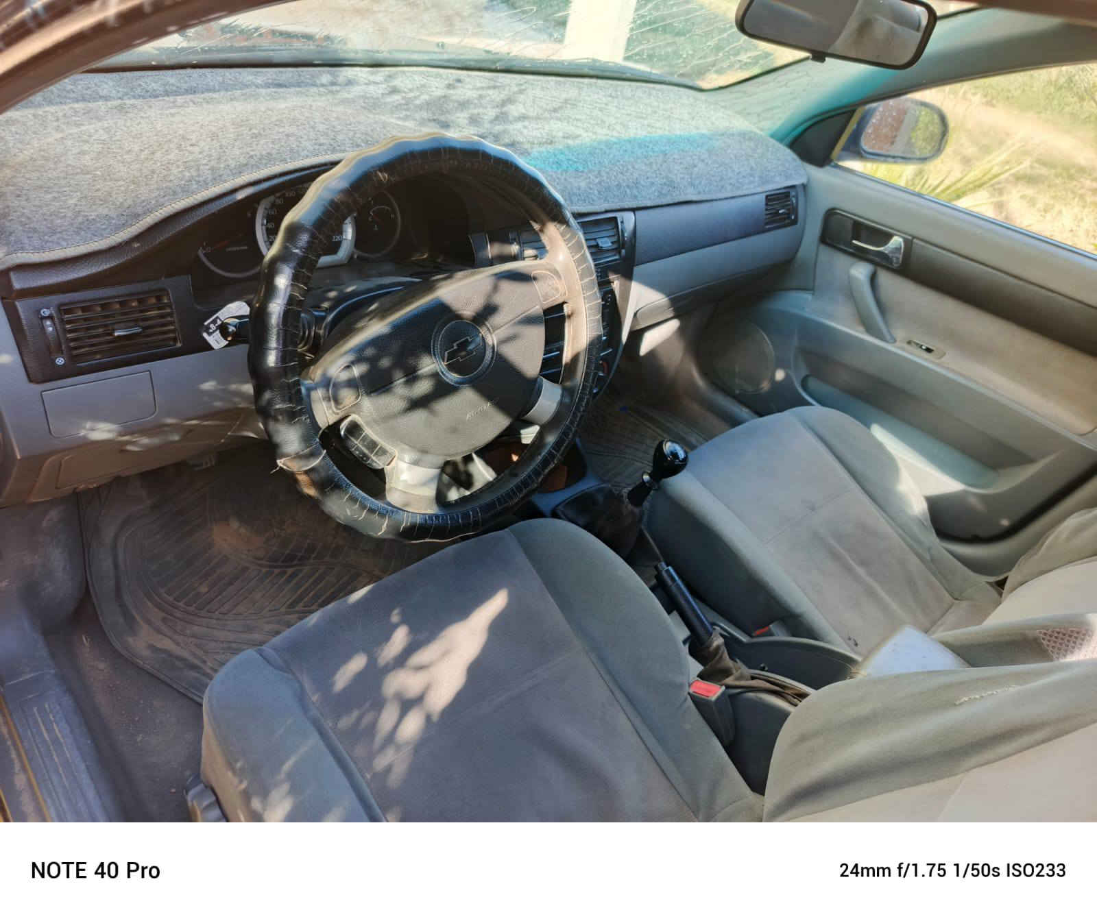 اوبترا خليجي ٢٠٠٩ كير عادي كير محرك صدر تاير تبريد شرط لسعر لمطلوب ٦٧ وبي مجال شراي اتصل ***********
