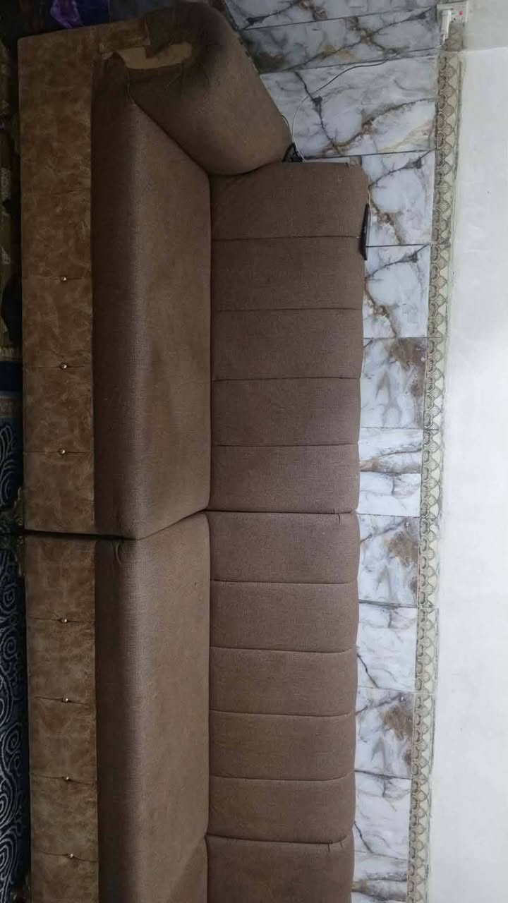 ديوان 11 مقعد للبيع بغداد


**إذا كنت صاحب هذا الإعلان وتريد حذفه لأي سبب، رجاءا أرسل رسالة إلى الدعم الفني**