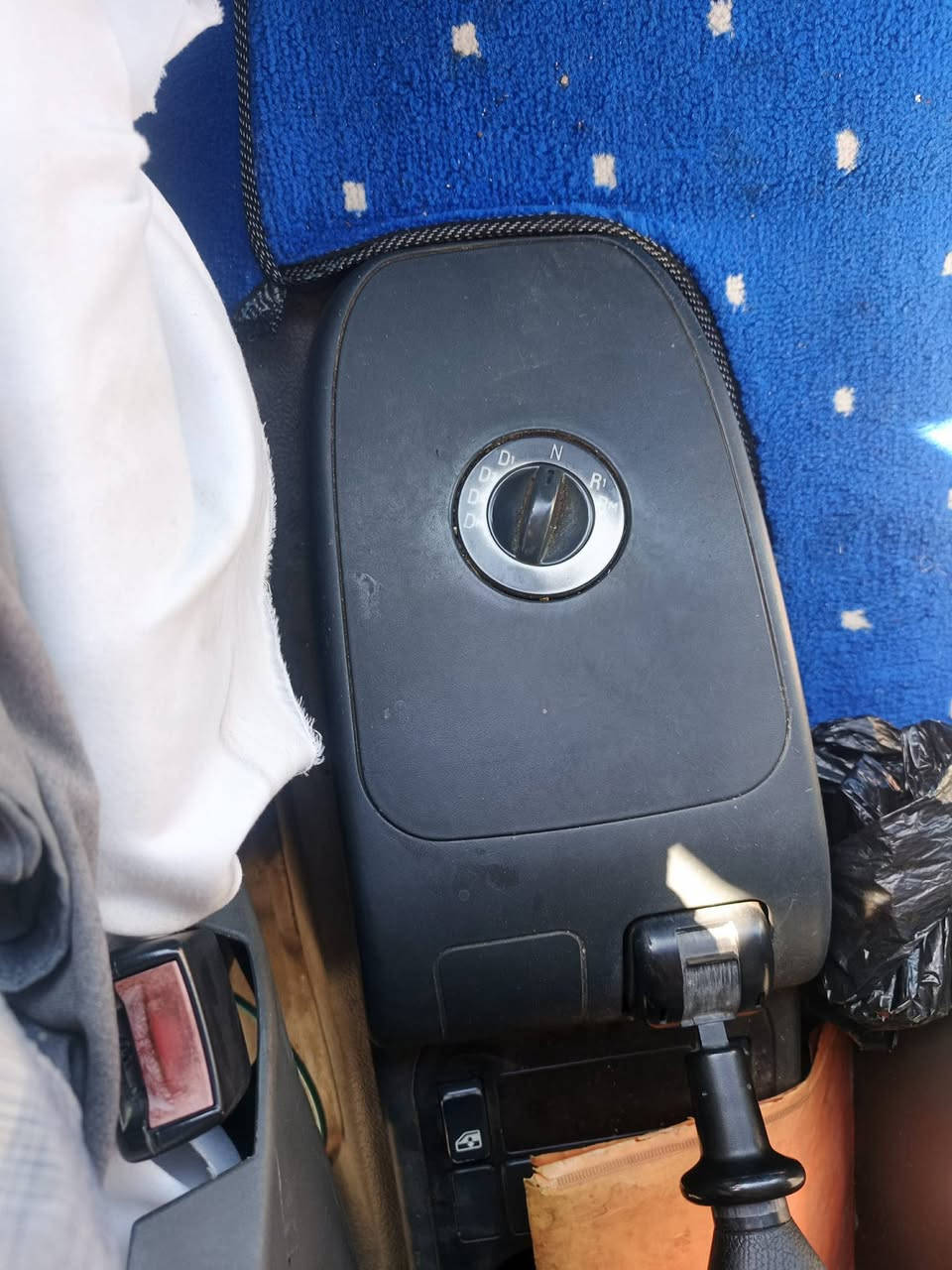 مان تک مودیل 2003 فول موسفات تاخم تای تازە ڕیتایرد تبرید سلاجە اوتماتیک مەکینەوە گیری بەشەرت جاهزە هەموو گیانی بەشەرتی فیتر نوقسانی نیە سەنەوی تازیە
2003
تک البیع فول موسفات تخم تایر جدید ڕیتادر سلاجە تبرید اتوماتیک  جاهزە سیارە مابی نەقس محرک گیر کول بشرت 

حجم محرک 480فول 

***********
