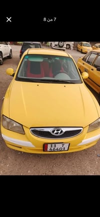 فيرنا 2014 مكان بغداد الدورة بأسمي مستعل عل بيعتها ممتواجد عل نت 07864...