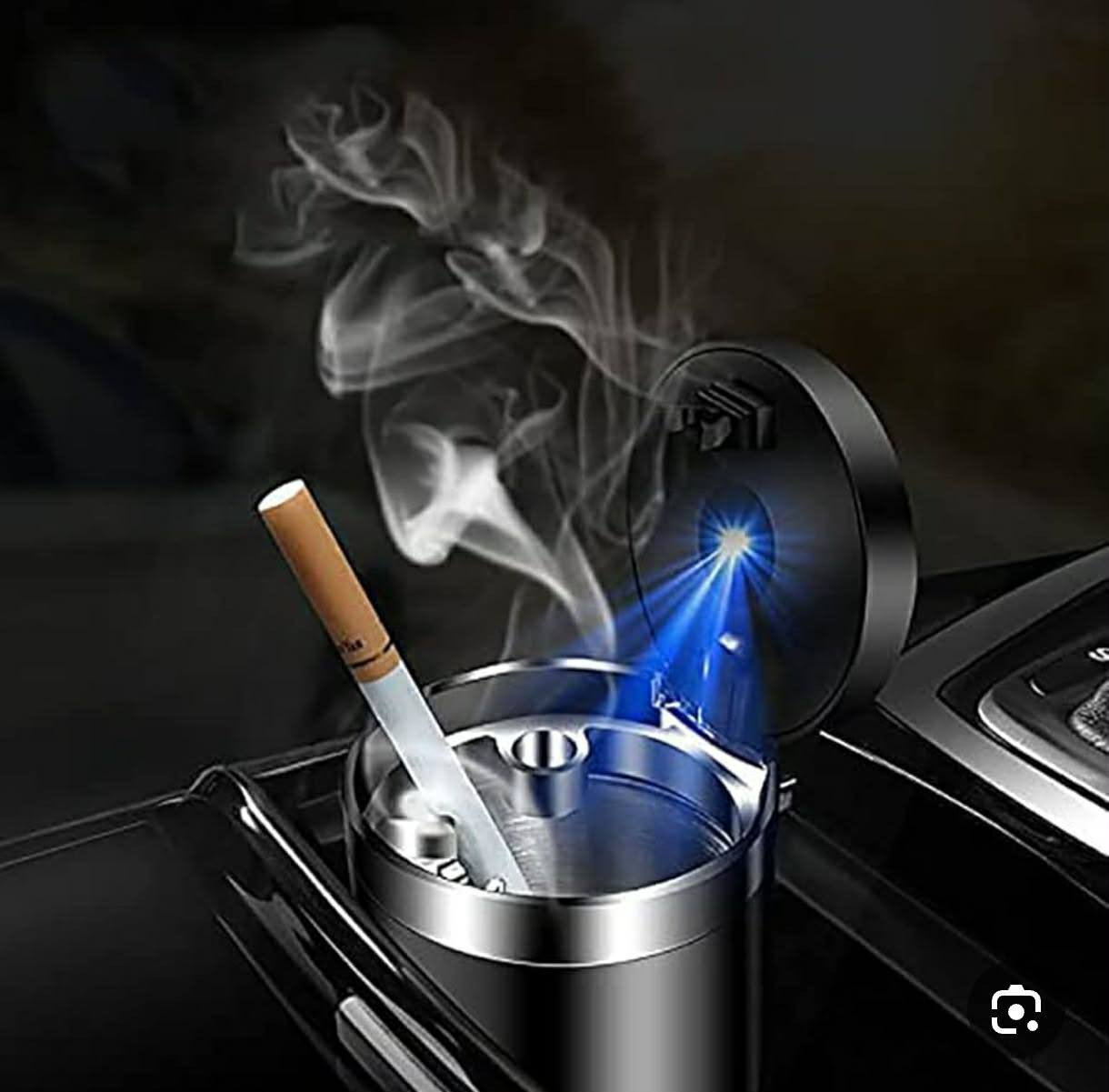 قطعتين اول تم 35 الف


**إذا كنت صاحب هذا الإعلان وتريد حذفه لأي سبب، رجاءا أرسل رسالة إلى الدعم الفني**