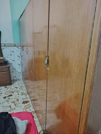 خزائن • ديكور • بوفيه