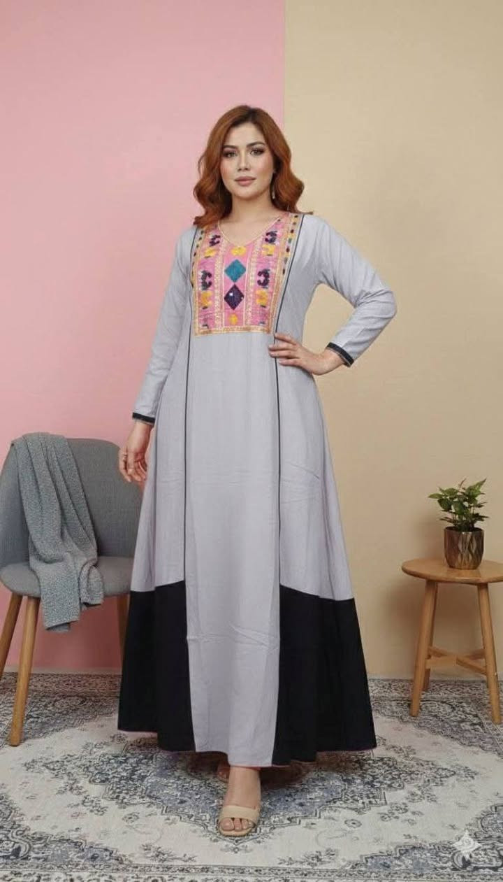 جمله https://t.me/hse34ma


**إذا كنت صاحب هذا الإعلان وتريد حذفه لأي سبب، رجاءا أرسل رسالة إلى الدعم الفني**