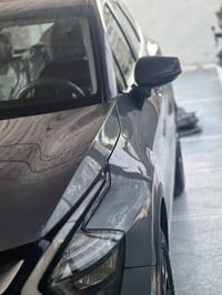 سبورتج موديل 2023 فول مواصفات ماعدهه الفتحه  وارد امريكي الحادث مالته ...