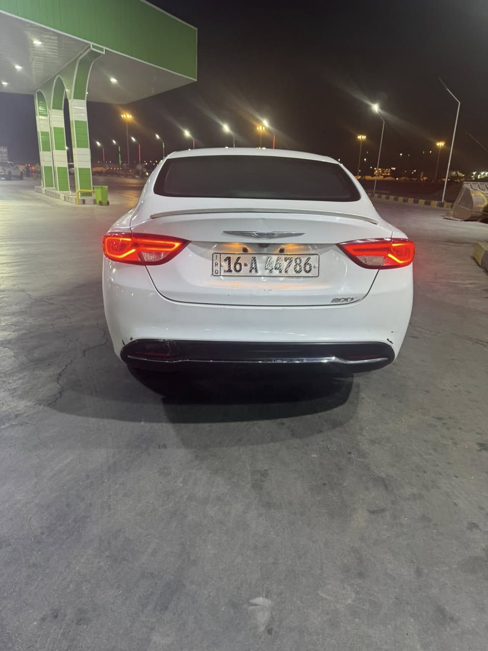 للبيع C200 مديل 2016  حادث خشم البنيد ومصبوغ البنيد وعندك الجاملق خلف السايق مجوه ومصبوغ بدون حادث السياره سعرها 100 وبيها مجال تحويل ثاني يوم بأسمي السياره مكينه مكفوله كير مكفول السياره جاهزه ما ناقصها برغي
***********
