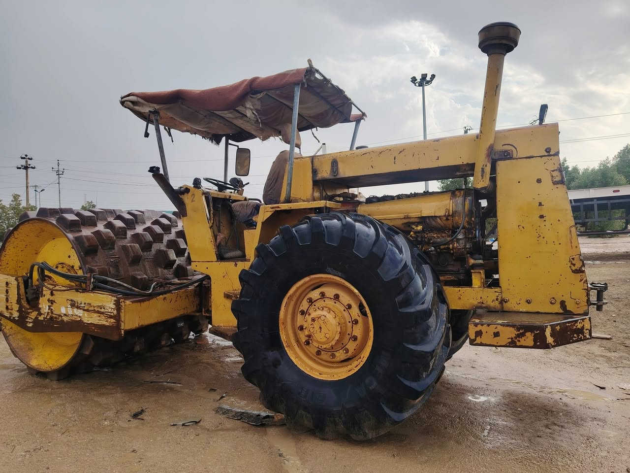 حادله البيع ***********
