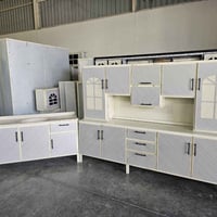 ارضى وملحق • مترين ونص • سنك مترونص