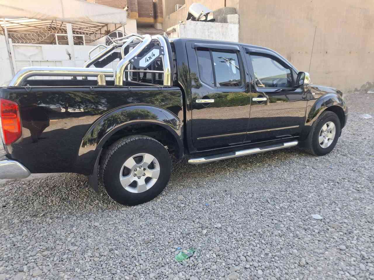 يموديل ٢٠١٢رقم سليمانية سنوى جديد هزةمرورية جديد گاز بمب و موزل مرغوب دبل اكسل بدون حادث بدون بارد بدون صبخ گيرعادى ٥ نمرة شركة سردار سعر ٨٨ وبيةمجال مكان كلار
*********** مراوس حسب قناعة
يموديل ٢٠١٢رقم سليمانية سنوى جديد هزةمرورية جديد گاز بمب و موزل مرغوب دبل اكسل بدون حادث بدون بارد بدون صبخ گيرعادى ٥ نمرة شركة سردار سعر ٨٨ وبيةمجال مكان كلار
