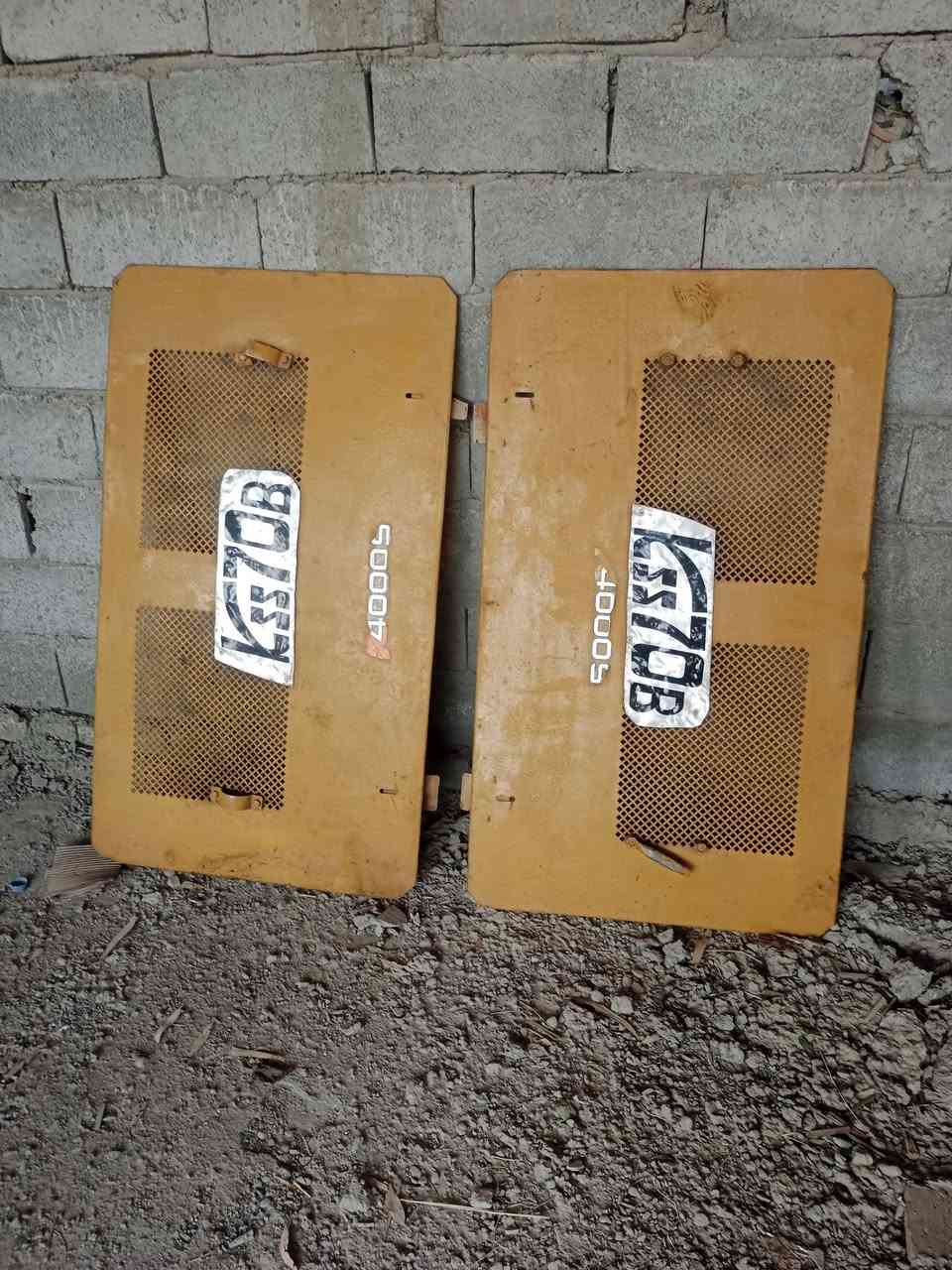 سلام عليكم للبيع صفاحيات مال عادي ومال بي ***********
