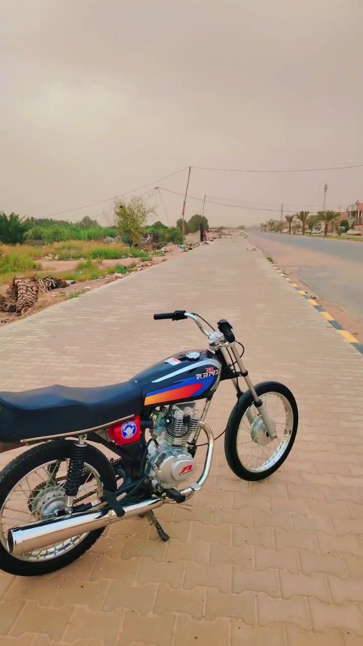 تعمير بدون اوراق للبيع محرك رابيدو كله جديد2025 تفاصيل خاص


**إذا كنت صاحب هذا الإعلان وتريد حذفه لأي سبب، رجاءا أرسل رسالة إلى الدعم الفني**